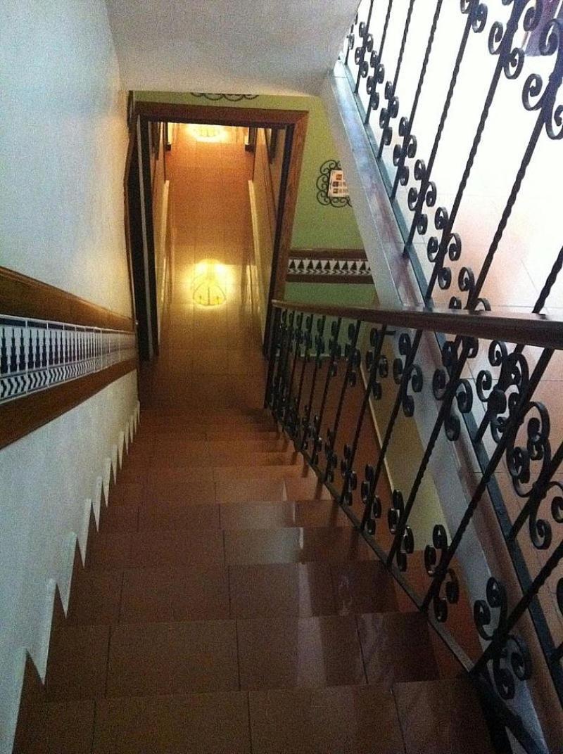 Hotel Iberia - Сан-Хуан Екстер'єр фото